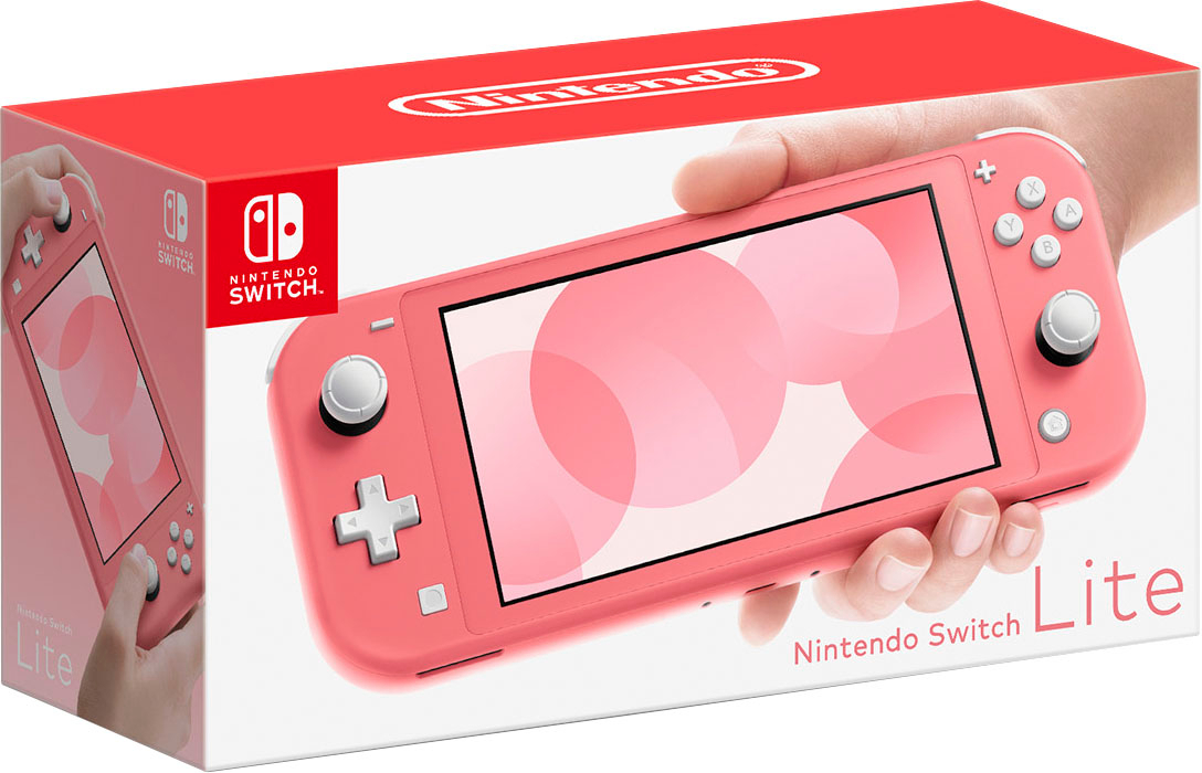 Best buy pink switch Clearance